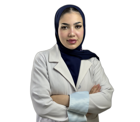 د. لارا أحمد السید